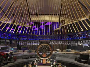 Renaissance Xiamen Hotel