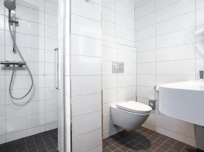 Thon Hotel Gyldenløve