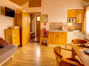 Holiday Village Tatralandia