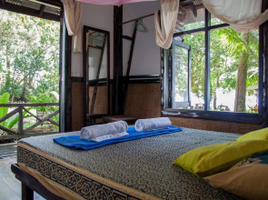 Ban Na Kai Mook Beach