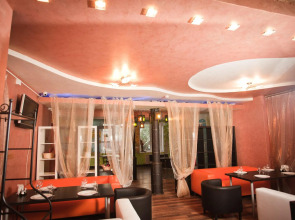 Деловой Клуб