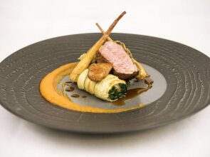 Sofitel London Gatwick