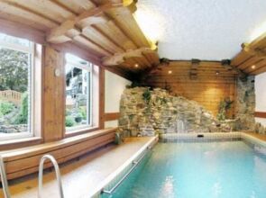 Hotels Am Kranichsee