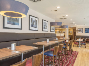 Hilton Garden Inn Ras Al Khaimah