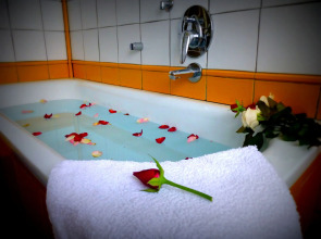 Venice Rainbow Apartments (San Marco)