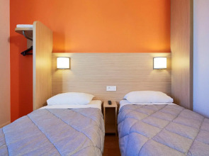 Premiere Classe Marne La Vallée - Bussy Saint Georges