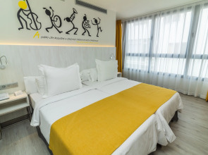 Lemon & Soul Las Palmas