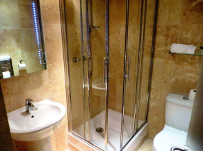 Brooks Guesthouse Bristol