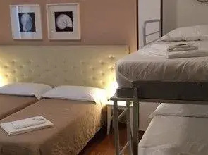 B&B Corso Porta Nuova 39