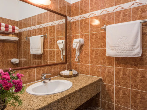 Phu Hai Beach Resort & Spa Phan Thiet