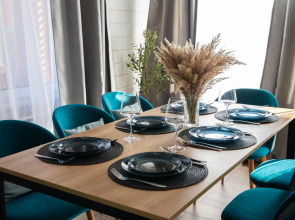 EN Istra (Ен Истра)