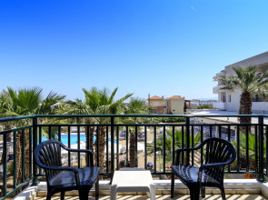 Gouves Bay Hotel - All Inclusive