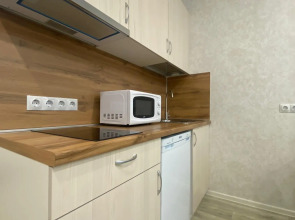 Суточный Рай на ул. Крымская д. 10