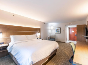 Le Parisis Paris Tour Eiffel