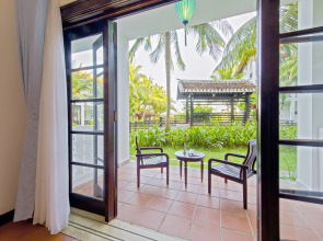 River Beach Resort and Residences