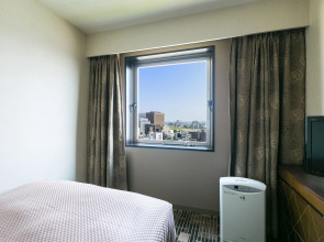 Sotetsu Fresa Inn Kawasaki-Higashiguchi