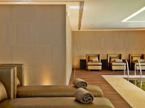 InterContinental Cascais-Estoril by IHG