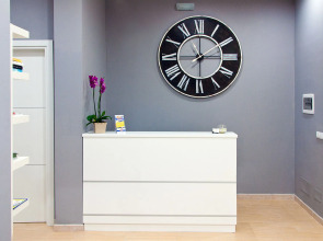 Bed and Breakfast Operà