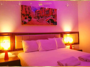 Assaraya Hotel