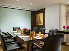 NH Bangkok Sukhumvit Boulevard