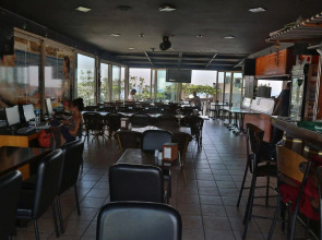 Henna Hotel Istanbul