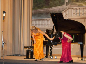 Wildbad Rothenburg O.D.Tbr.