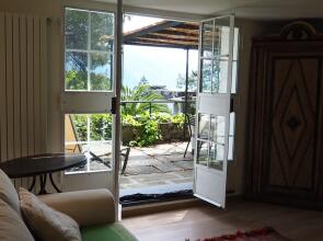 Villa La Pavona Luxury Collection