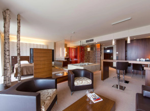 Seepark Wörthersee Resort