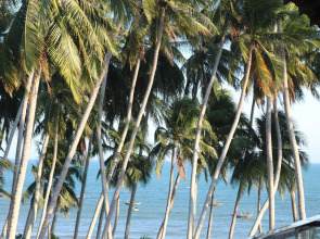 Sunrise Village Hotel