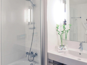 Hotel Indigo Bordeaux Centre Chartrons by IHG