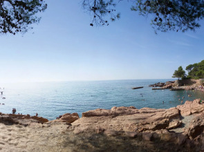 SOWELL Family Riviera