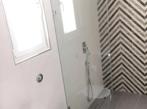 Two Pillows Boutique Hostel