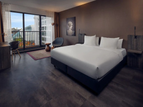 Westcord Hotel Eindhoven