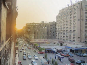 Minerva Grand Boutique