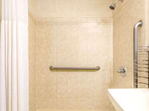 Super 8 by Wyndham North Bergen NJ/NYC Area