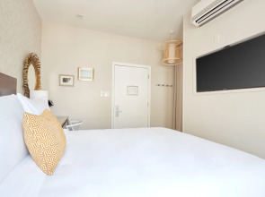 Beverly Terrace Hotel Beverly Hills, Sonder by Marriott Bonvoy