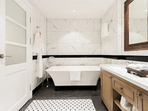 Feliz Hotel Boracay Managed by Enderun Hotels