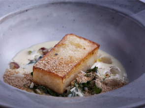 Renaissance São Paulo Hotel