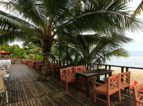 White Sand Beach Resort