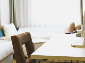 Rembrandt Style Naha