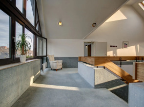 Trip Inn City Hotel Krefeld