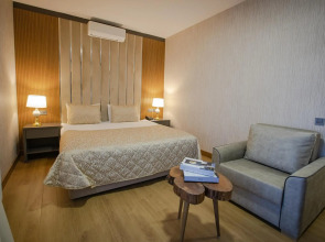 Bahçelievler Hotels