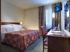 Palace Hotel San Pietro