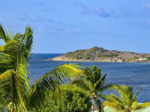 Le Martin Boutique Hôtel