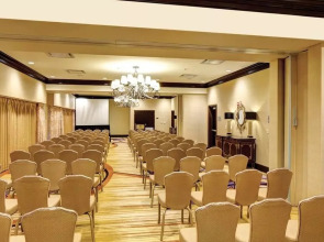 InterContinental New Orleans by IHG