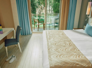 TUI MAGIC LIFE Masmavi