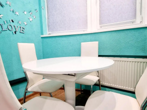 Апартаменты на улице Шурова гора 7/9