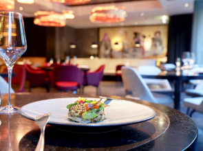 Dorint Kurfürstendamm Berlin