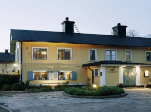 Stallmästaregården, Stockholm, a Member of Design Hotels