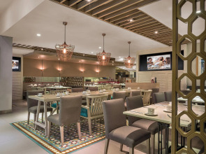 Citadines Salcedo Makati